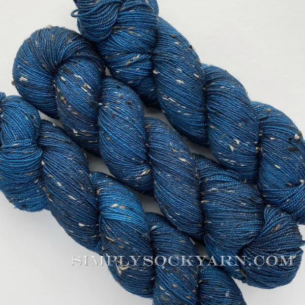 simplysockyarn-332792