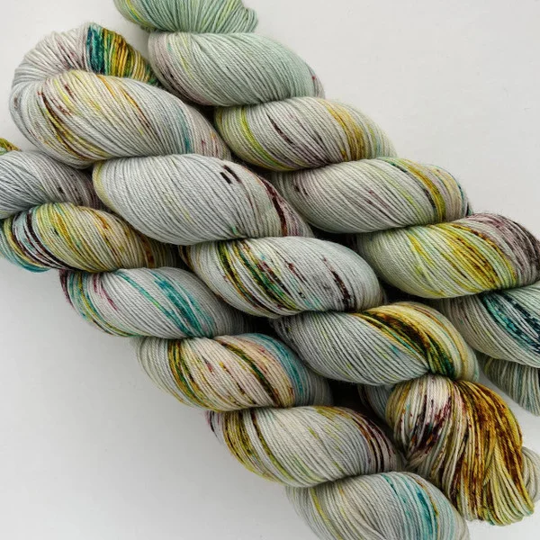 simplysockyarn-332868