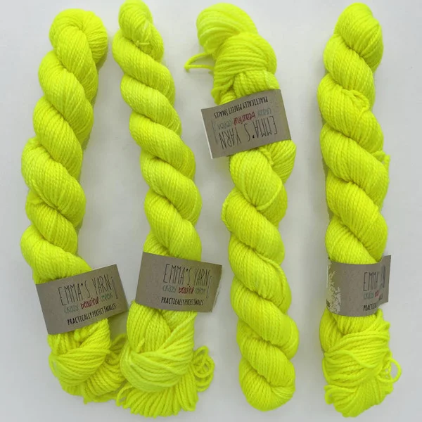 simplysockyarn-332925