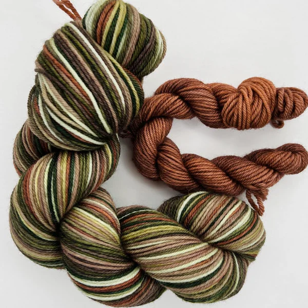 simplysockyarn-332937