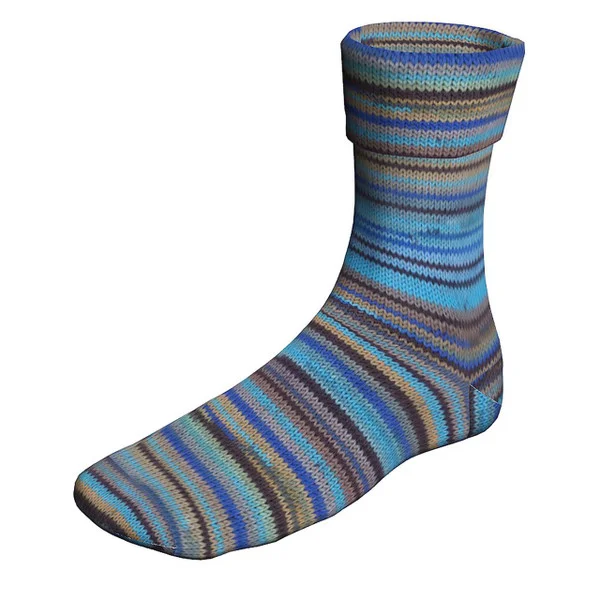 simplysockyarn-332953