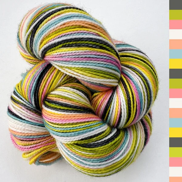 simplysockyarn-332971
