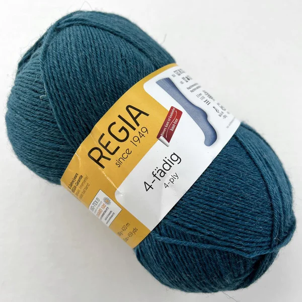 simplysockyarn-332997