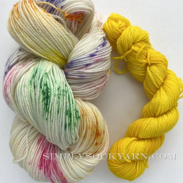 simplysockyarn-333013
