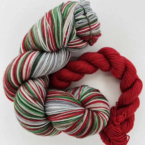 simplysockyarn-333041