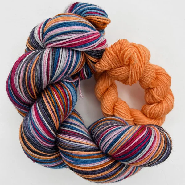 simplysockyarn-333065