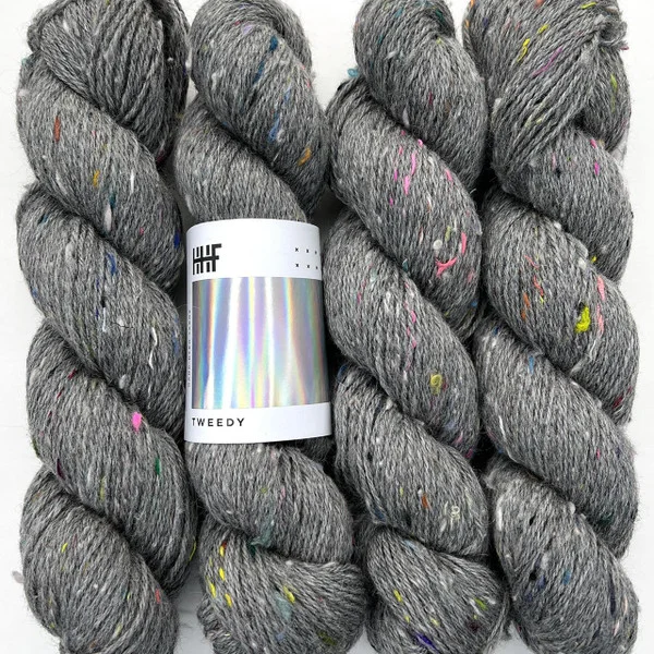simplysockyarn-333146