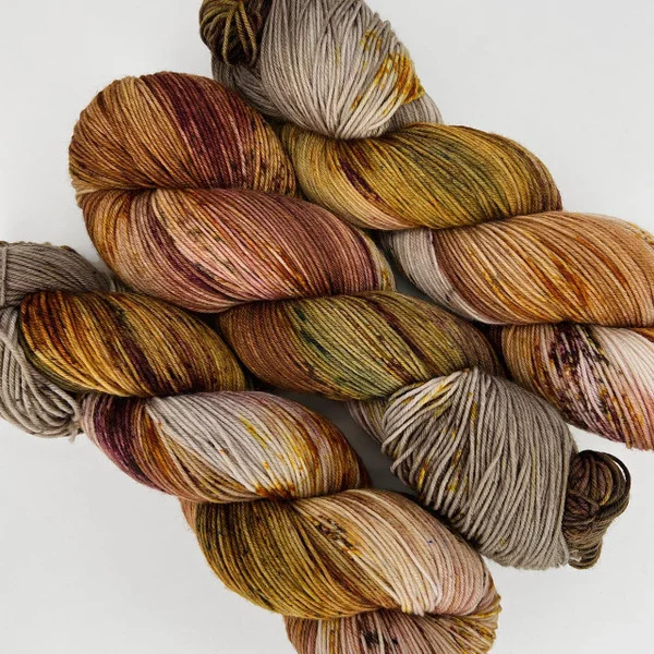 simplysockyarn-333173