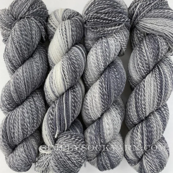simplysockyarn-333244