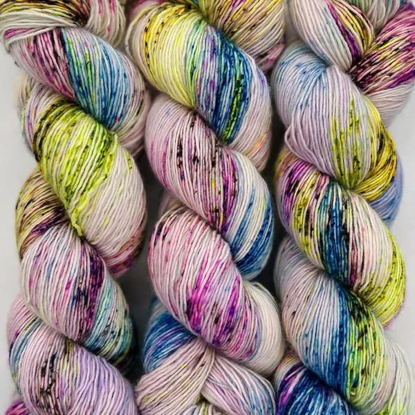 simplysockyarn-333273
