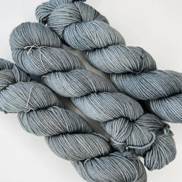 simplysockyarn-333277