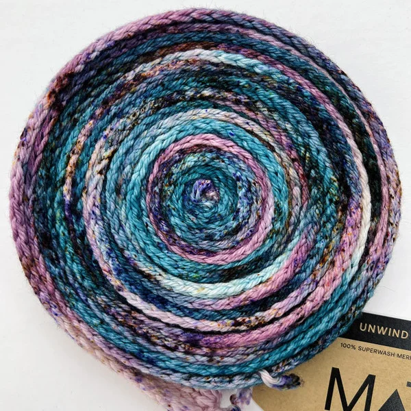 simplysockyarn-333286