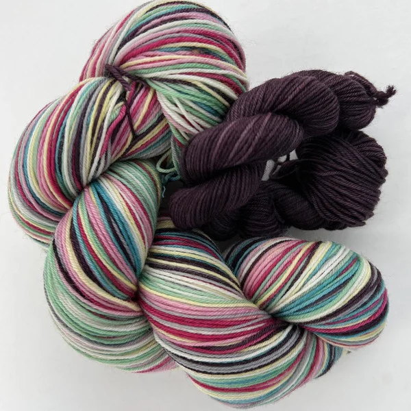 simplysockyarn-333340