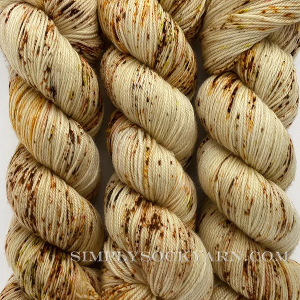 simplysockyarn-333400