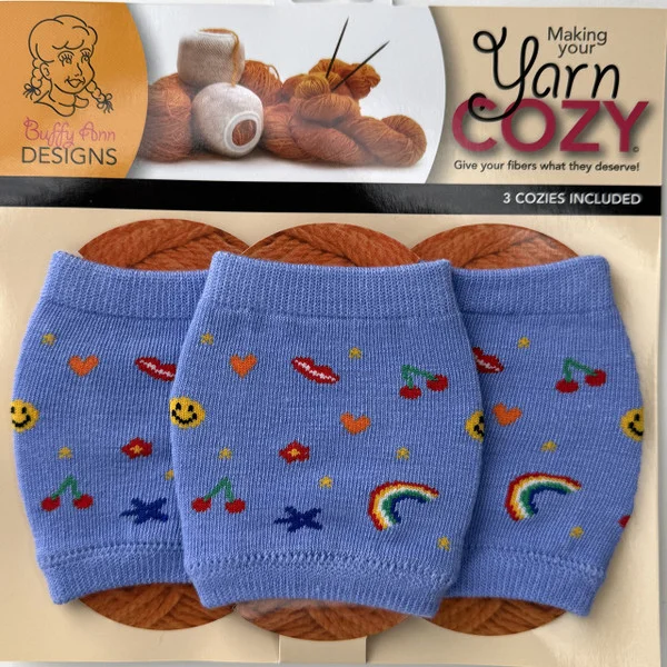 simplysockyarn-333430