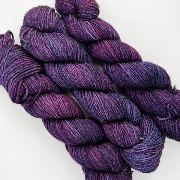 simplysockyarn-333438