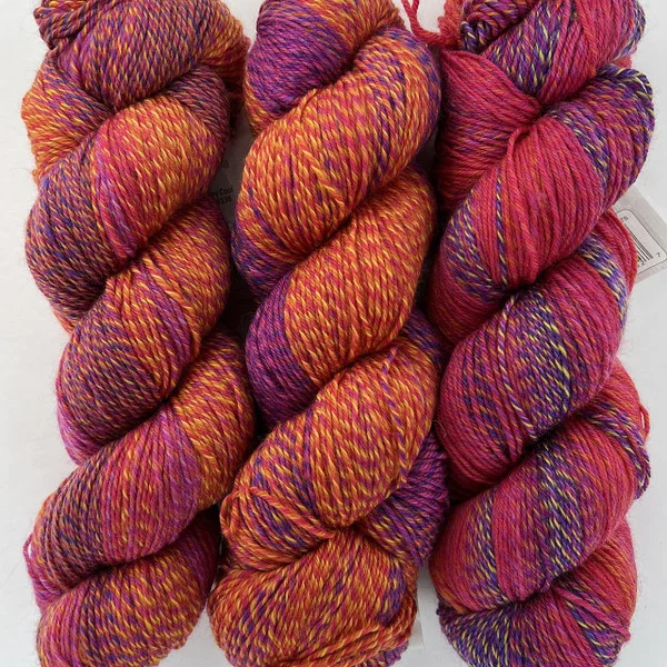 simplysockyarn-333537