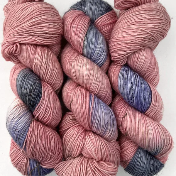 simplysockyarn-333599
