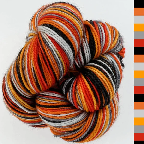 simplysockyarn-333605