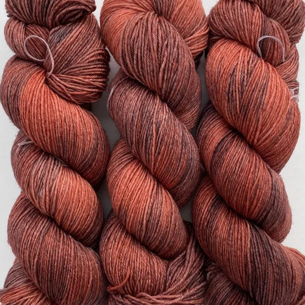 simplysockyarn-333658