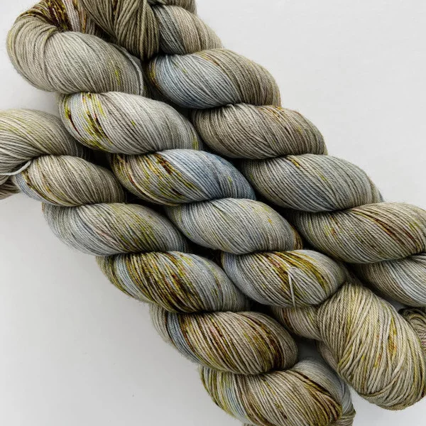 simplysockyarn-333757