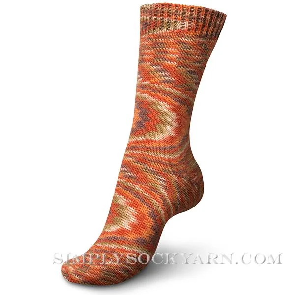 simplysockyarn-333807