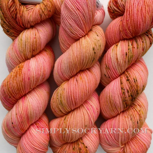 simplysockyarn-333812