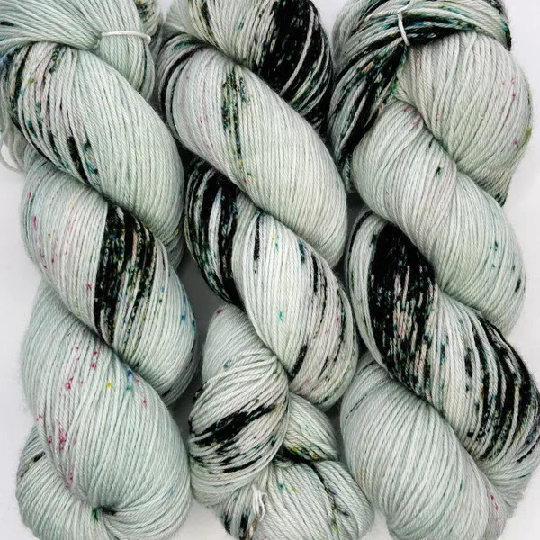 simplysockyarn-333847