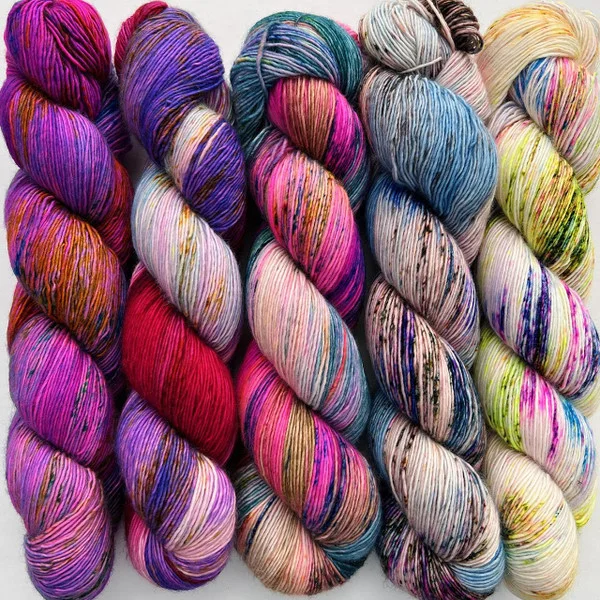 simplysockyarn-333850