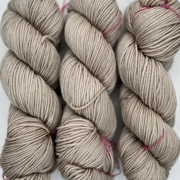 simplysockyarn-333868