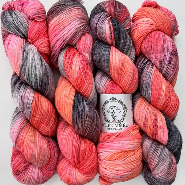 simplysockyarn-333931
