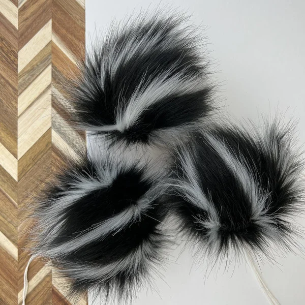 simplysockyarn-333936