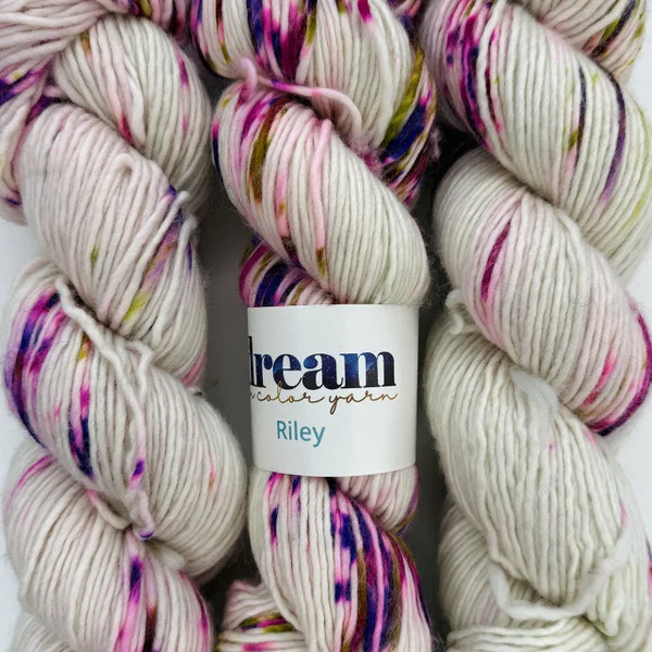 simplysockyarn-333955