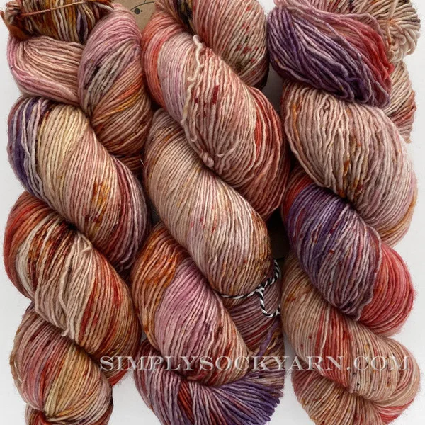 simplysockyarn-333997