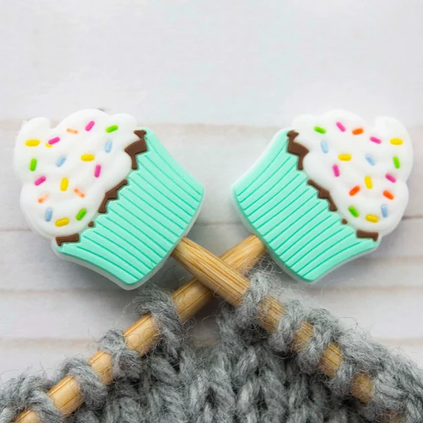 simplysockyarn-334017