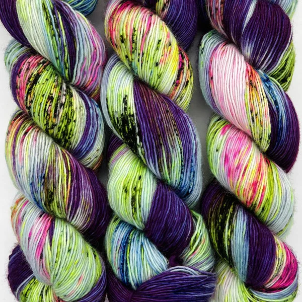 simplysockyarn-334045
