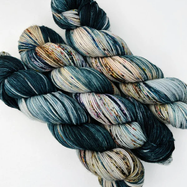 simplysockyarn-334046