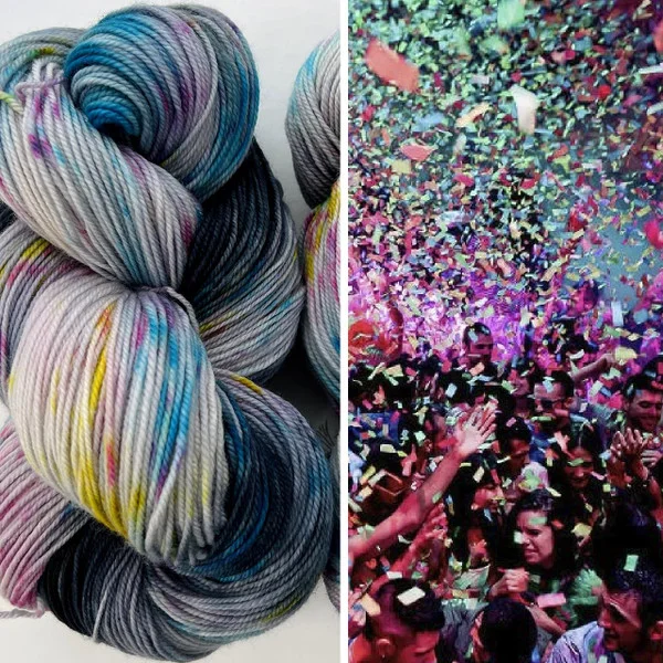 simplysockyarn-334047