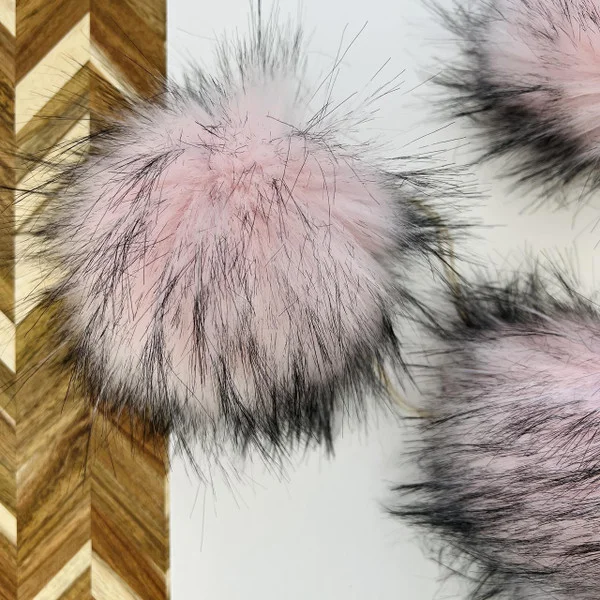 simplysockyarn-334089