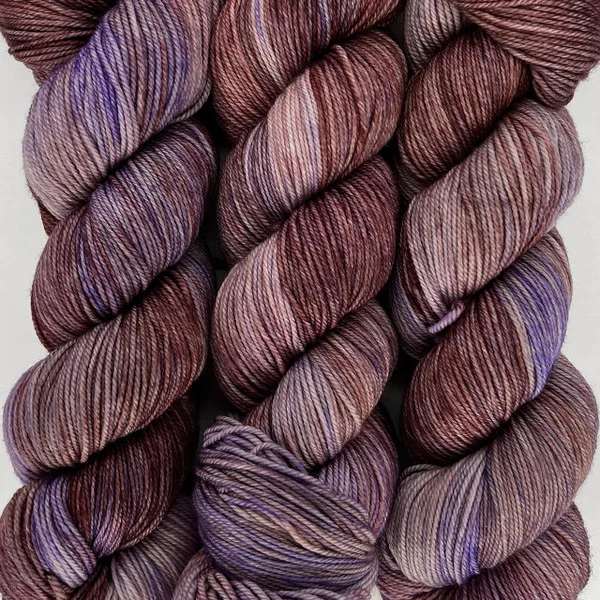 simplysockyarn-334099