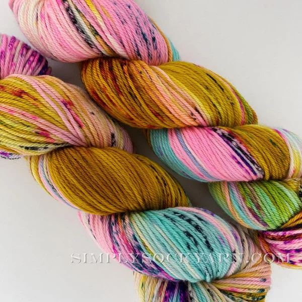 simplysockyarn-334134