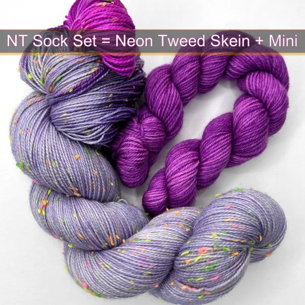 simplysockyarn-334137