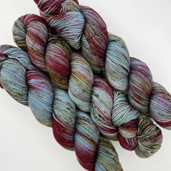 simplysockyarn-334144
