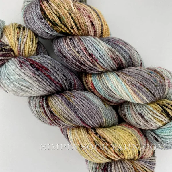 simplysockyarn-334158
