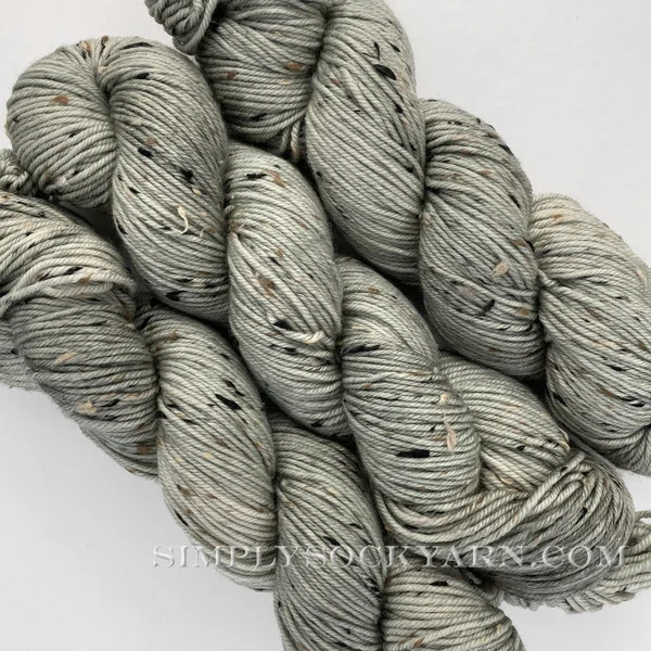 simplysockyarn-334174