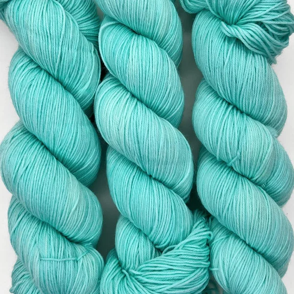 simplysockyarn-334187