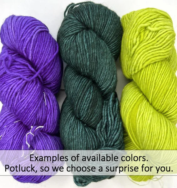 simplysockyarn-334246