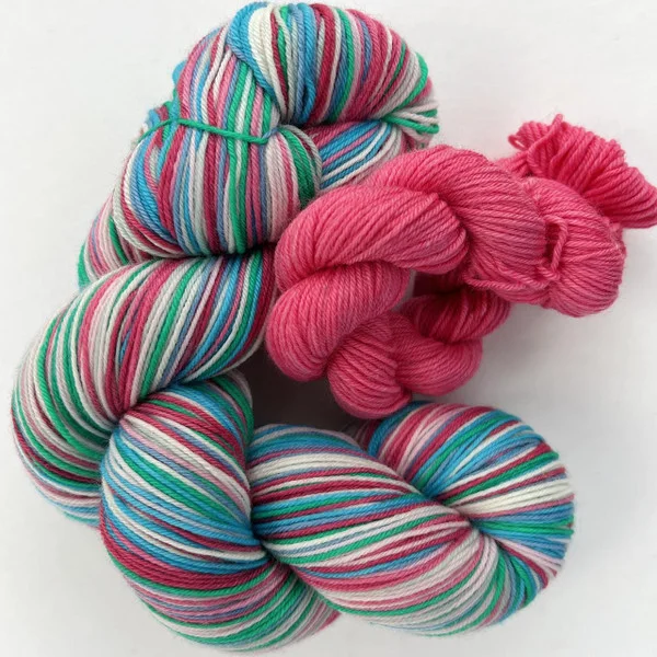 simplysockyarn-334317
