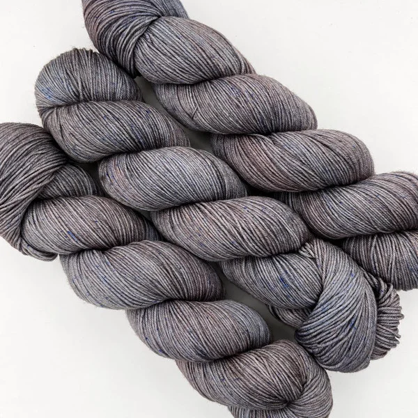 simplysockyarn-334320