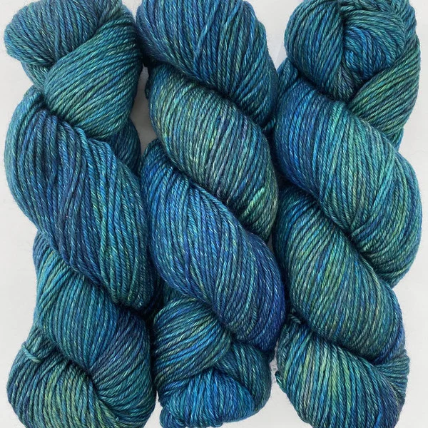 simplysockyarn-334331